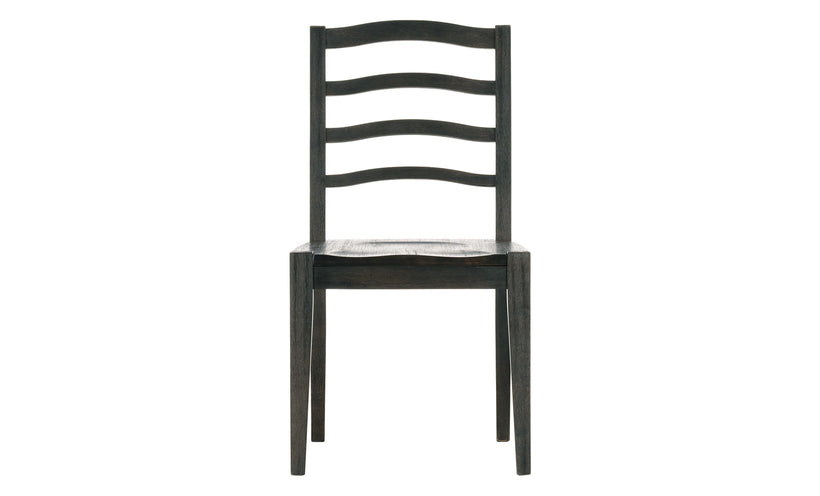 Halifax Ladderback Dining Chair